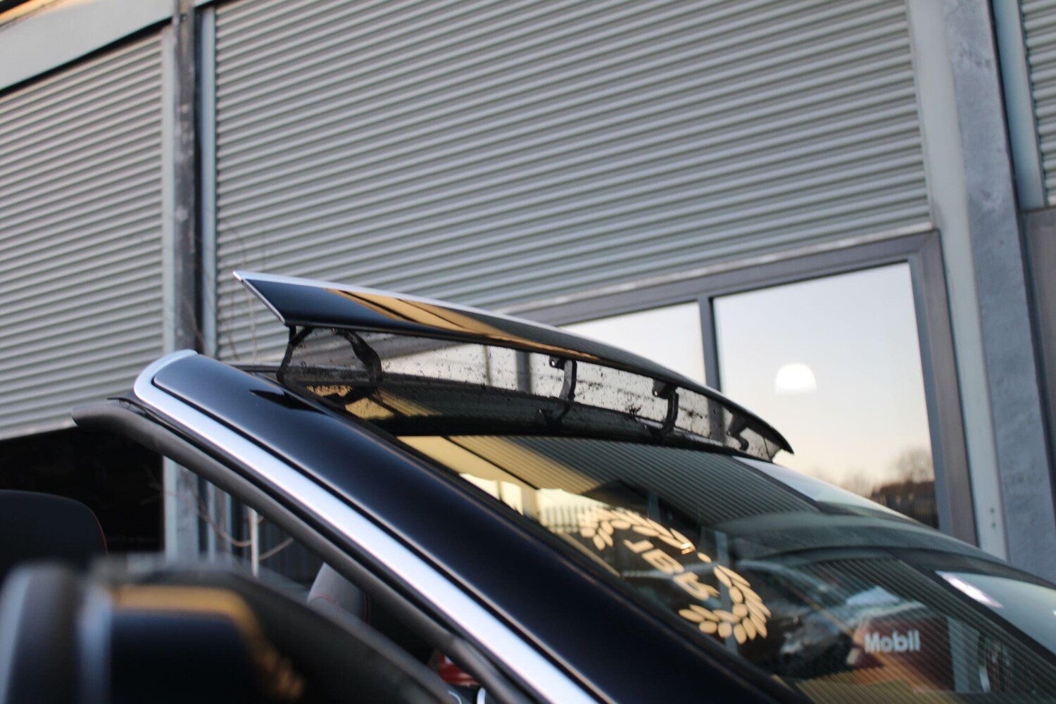 Used Mercedes-Benz C Class 2022 for sale - 77073907: Photo 14