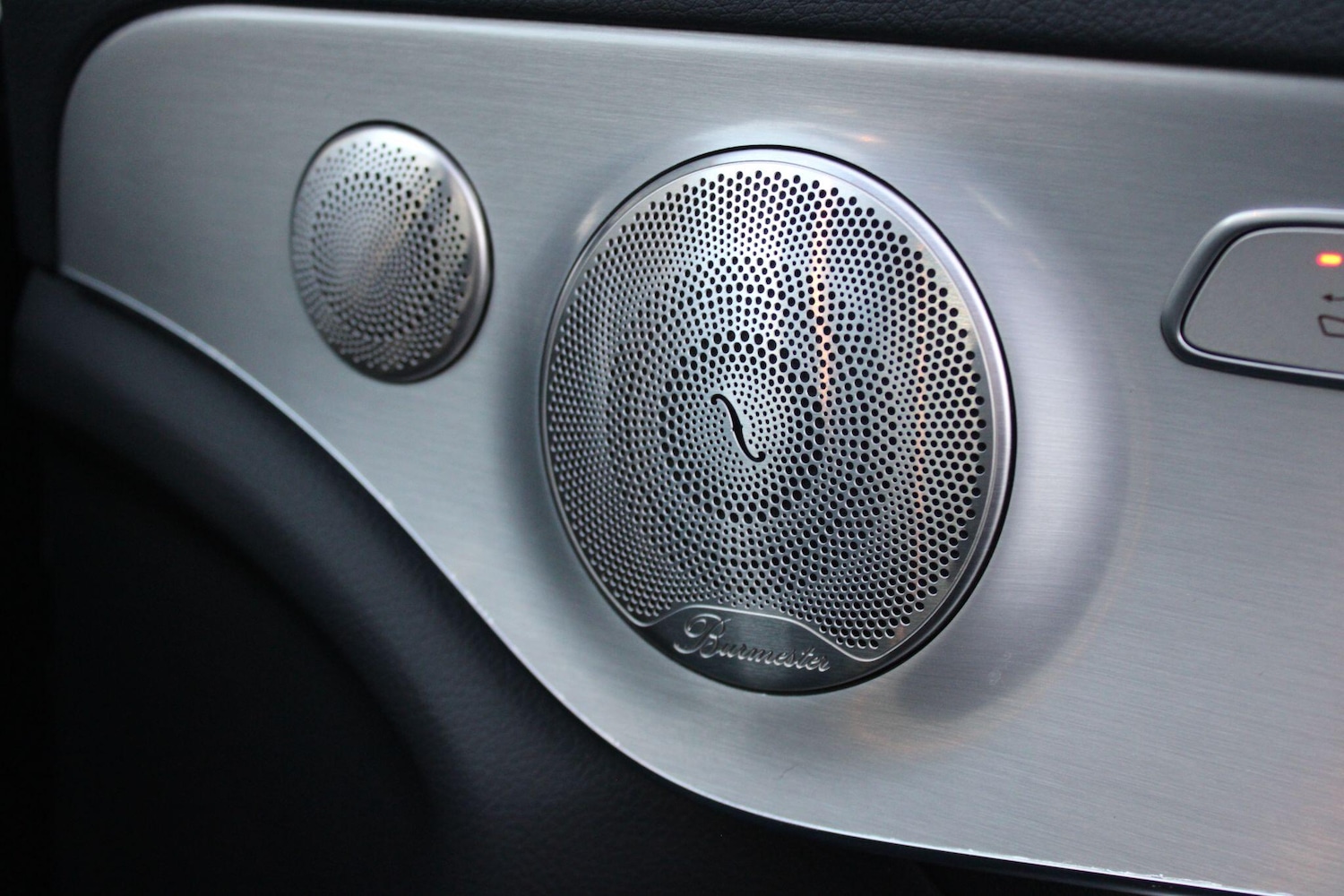 Used Mercedes-Benz C Class 2022 for sale - 77073907: Photo 28