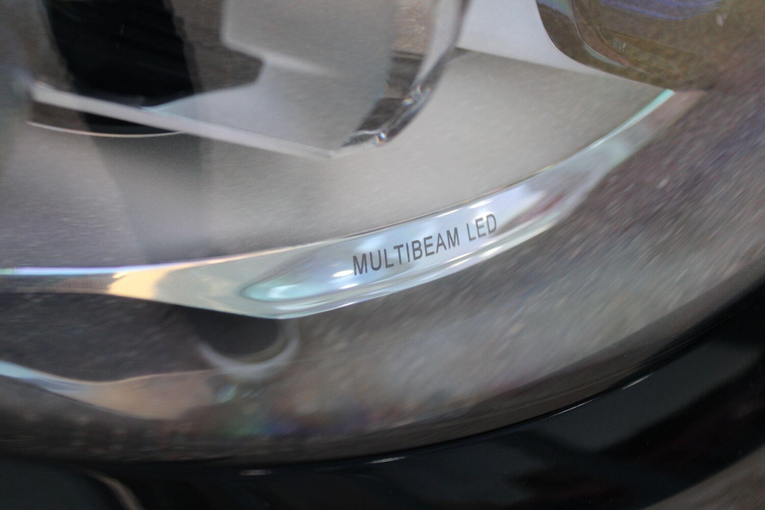 Used Mercedes-Benz C Class 2022 for sale - 77073907: Photo 47