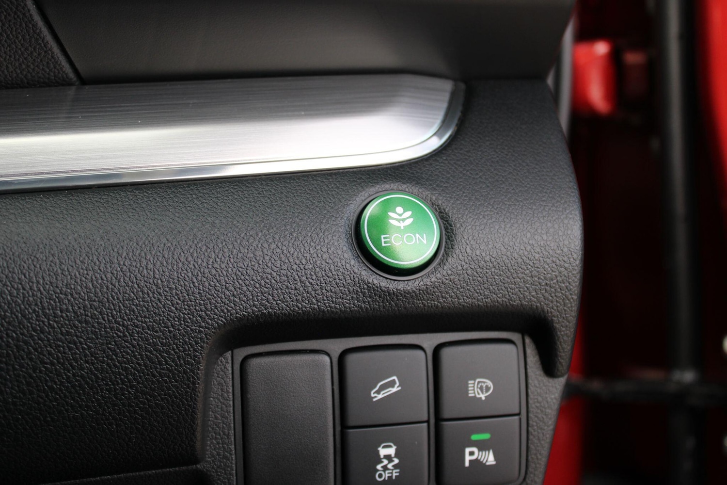 Used Honda CR-V 2018 for sale - 76610214: Photo 29