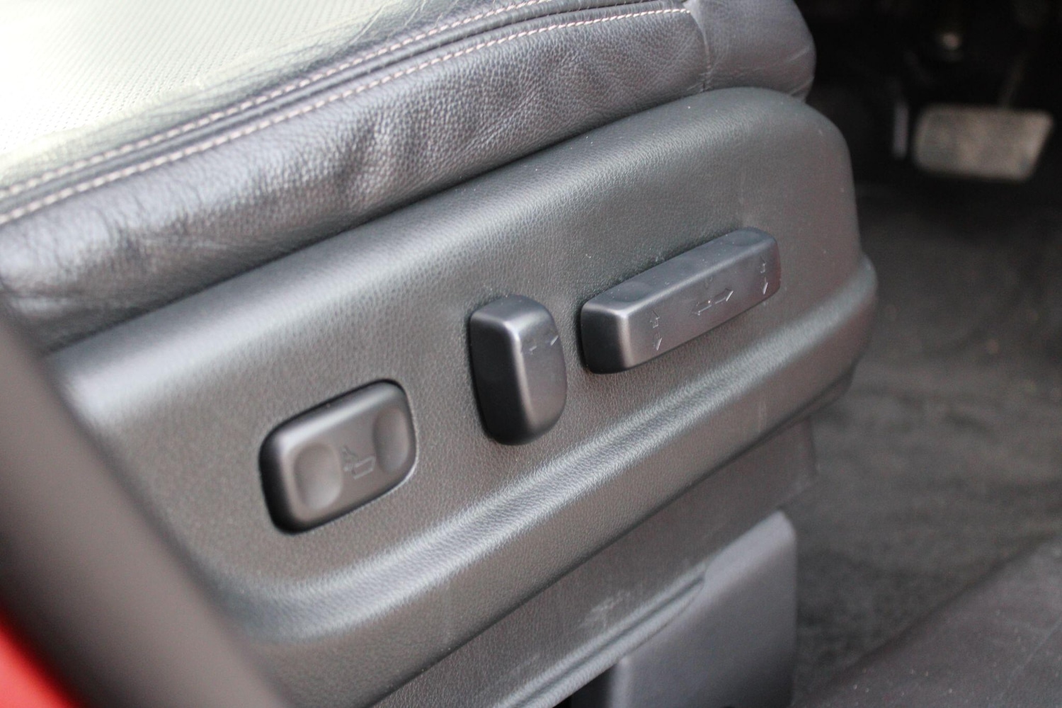 Used Honda CR-V 2018 for sale - 76610214: Photo 35