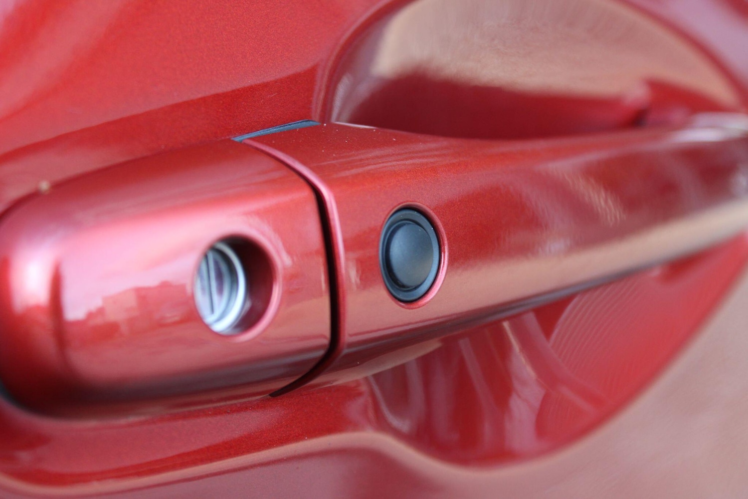 Used Honda CR-V 2018 for sale - 76610214: Photo 41