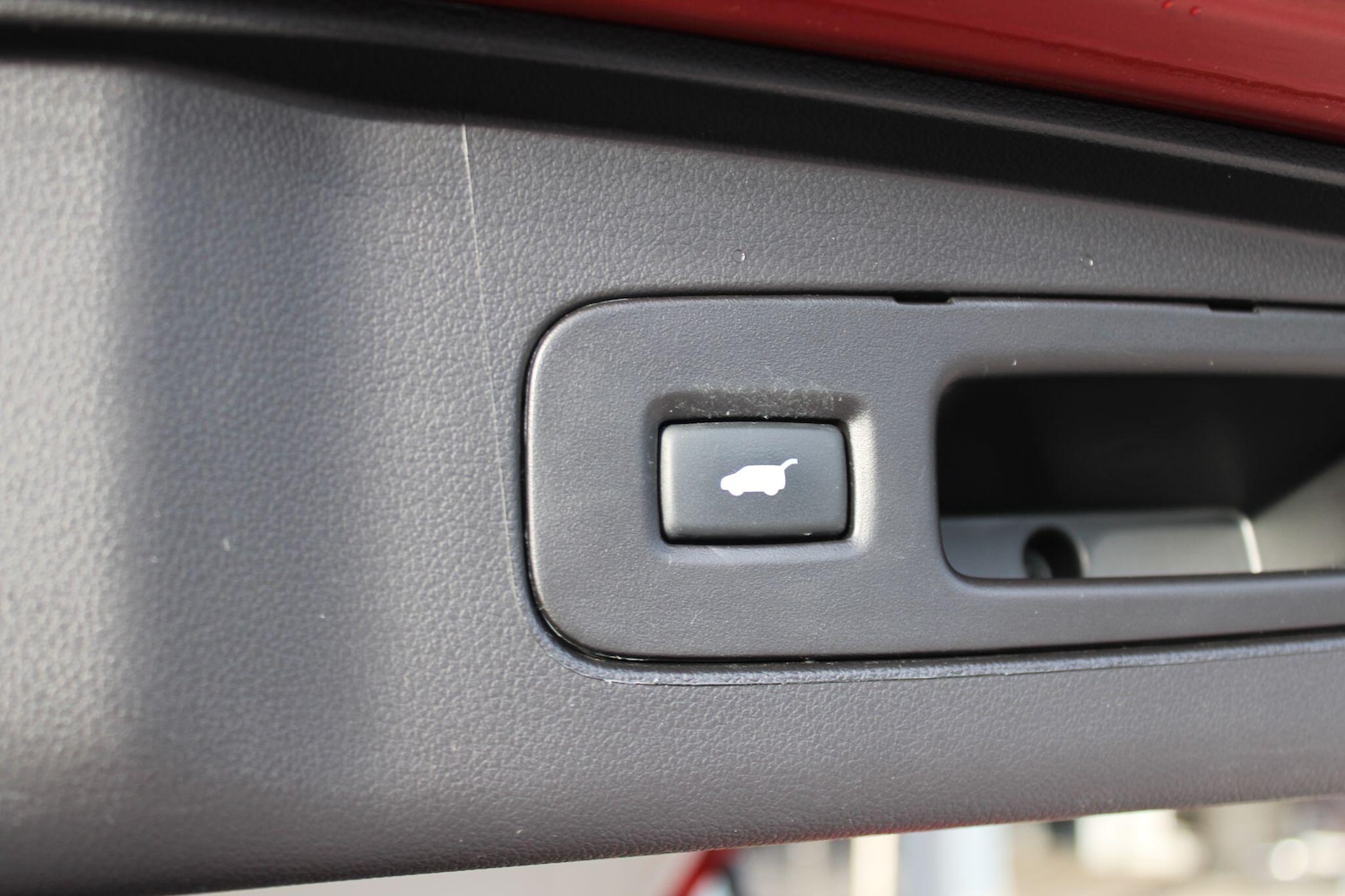 Used Honda CR-V 2018 for sale - 76610214: Photo 43