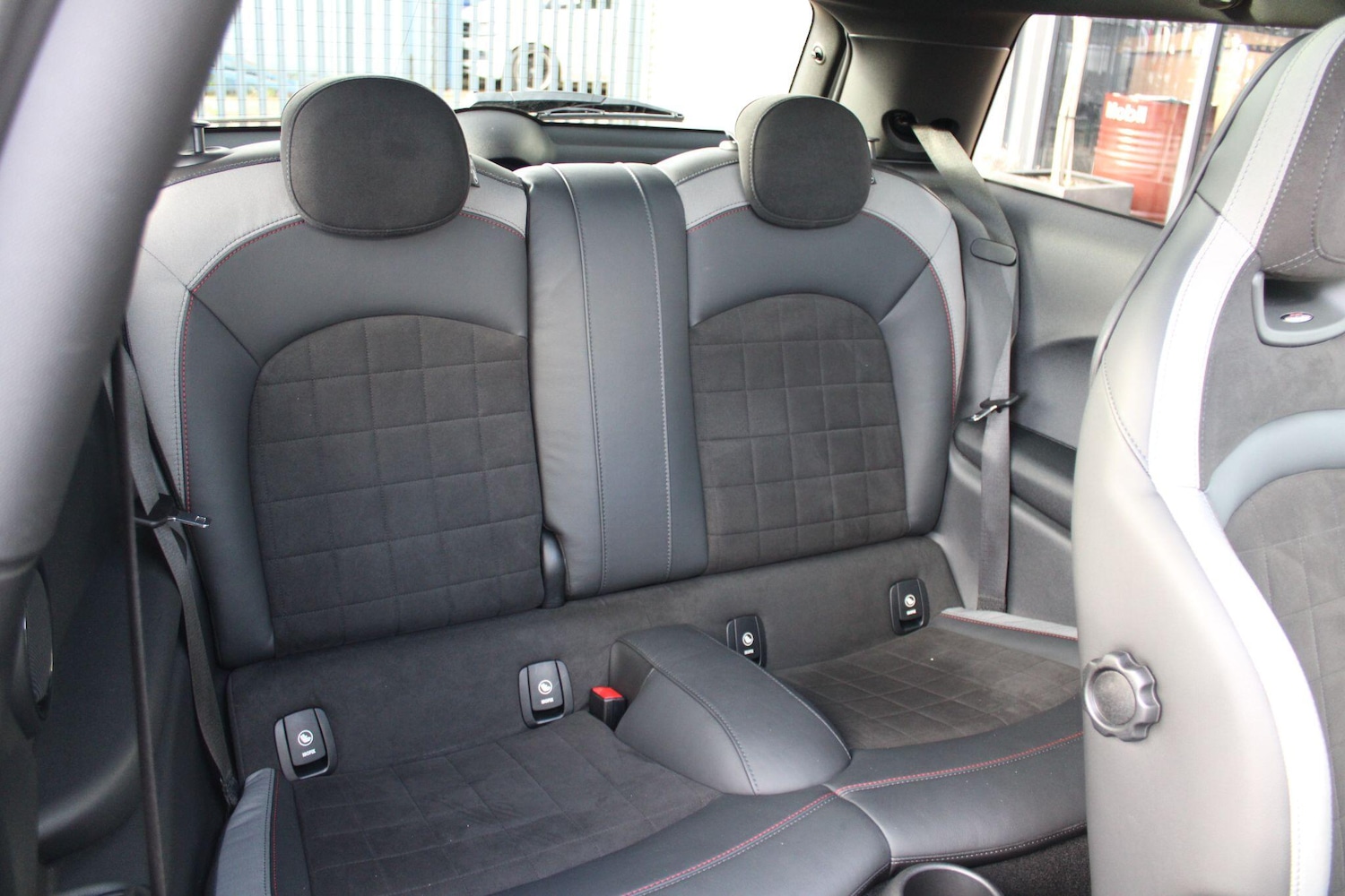 Used MINI Hatch 2020 for sale - 76899314: Photo 11