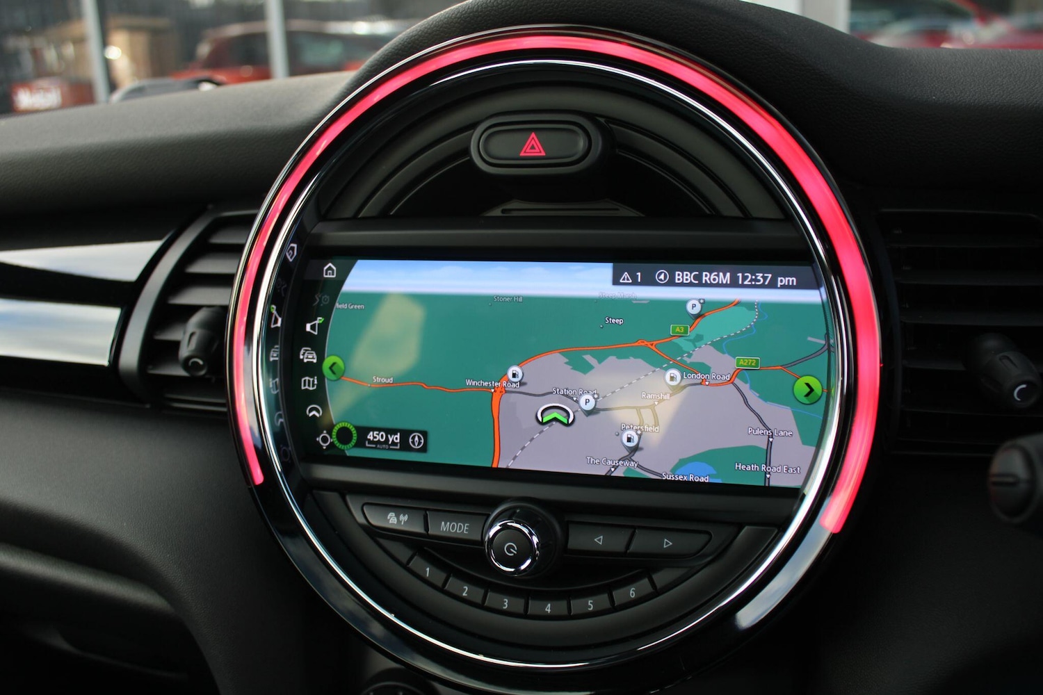 Used MINI Hatch 2020 for sale - 76899314: Photo 18