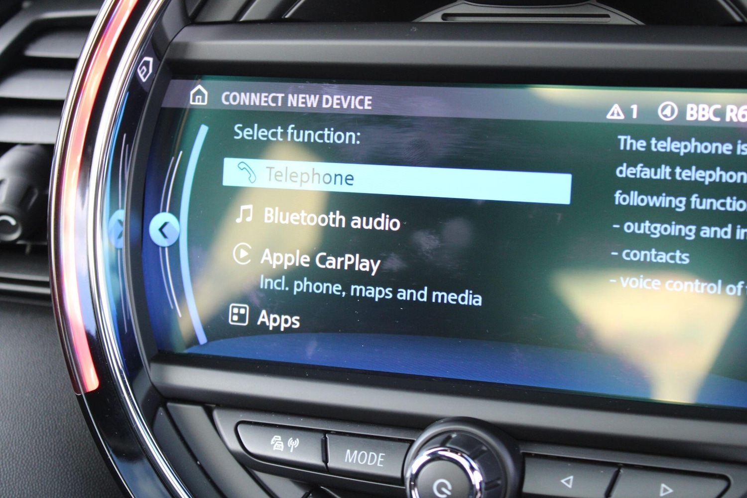 Used MINI Hatch 2020 for sale - 76899314: Photo 22