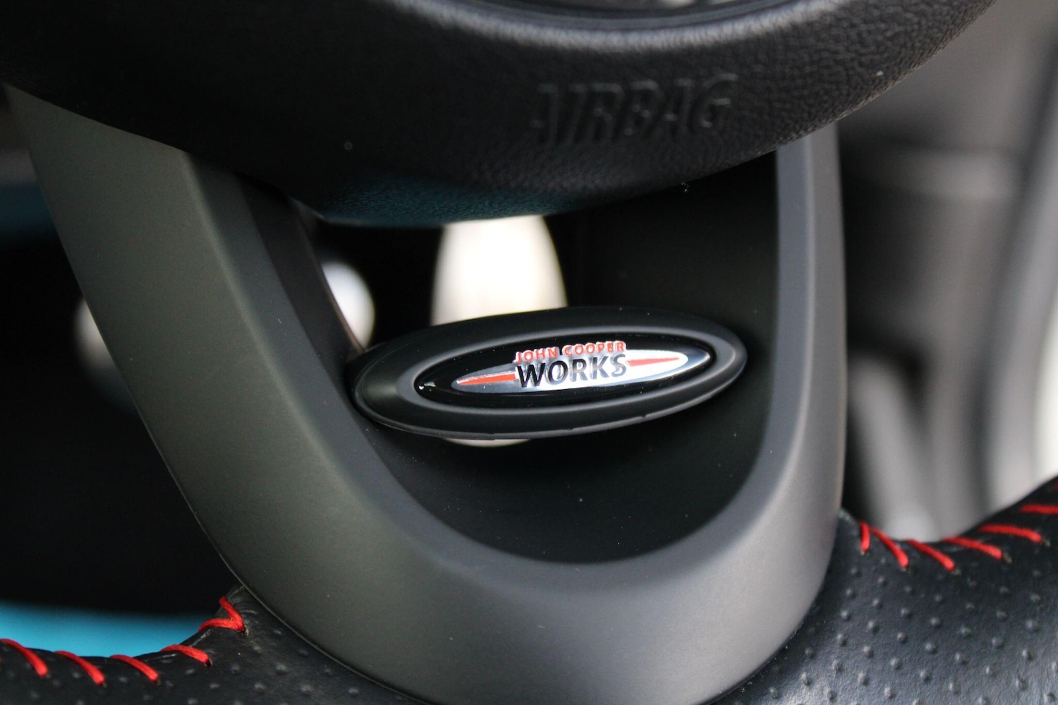 Used MINI Hatch 2020 for sale - 76899314: Photo 24