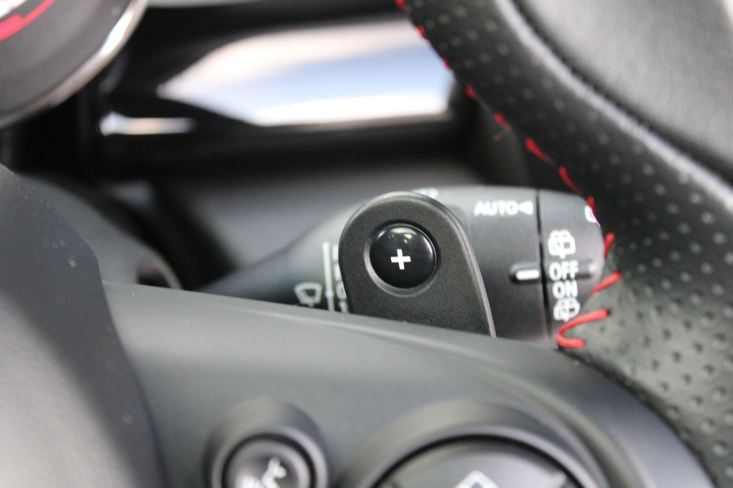 Used MINI Hatch 2020 for sale - 76899314: Photo 26