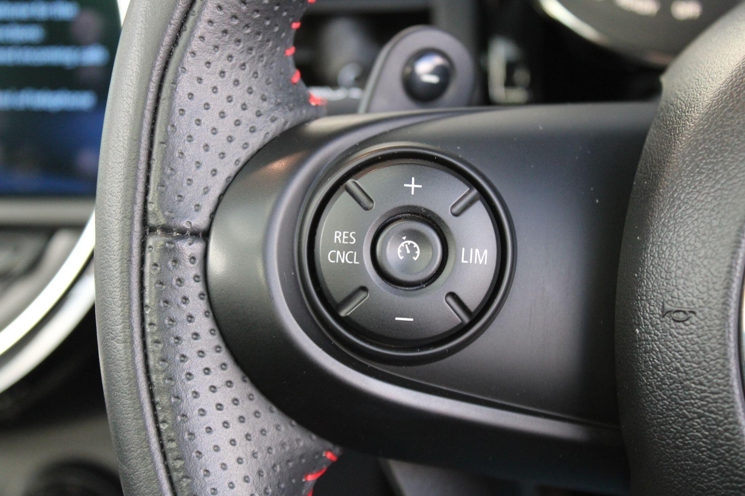 Used MINI Hatch 2020 for sale - 76899314: Photo 27