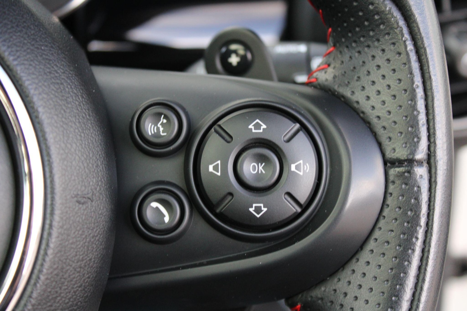 Used MINI Hatch 2020 for sale - 76899314: Photo 28