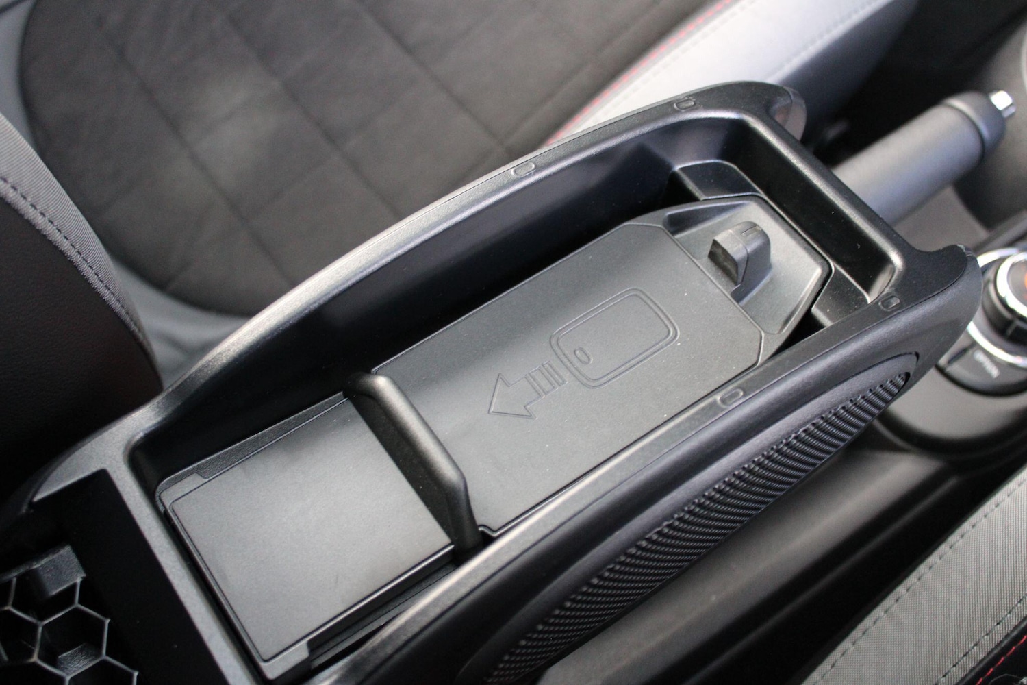 Used MINI Hatch 2020 for sale - 76899314: Photo 29