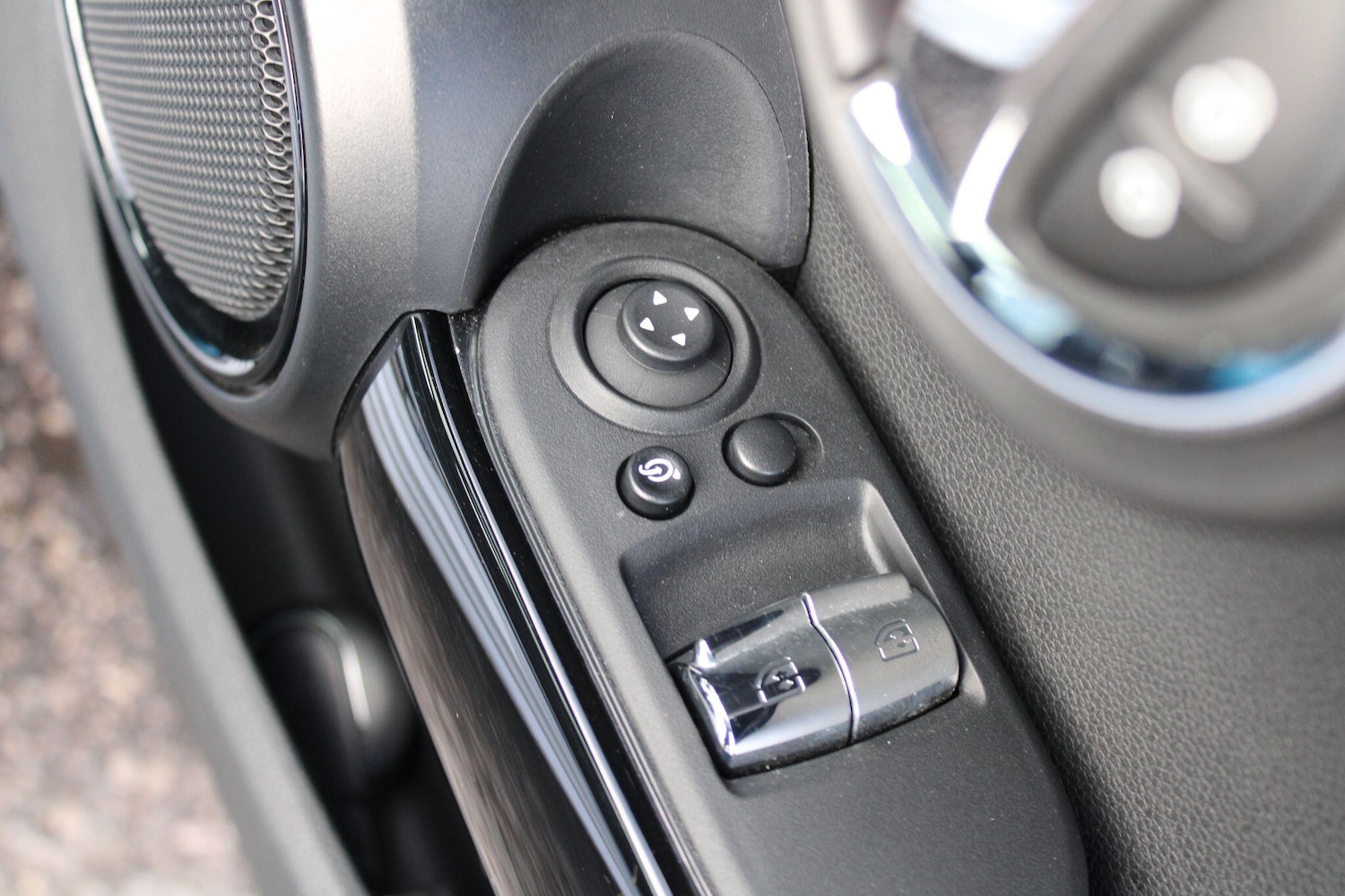 Used MINI Hatch 2020 for sale - 76899314: Photo 30