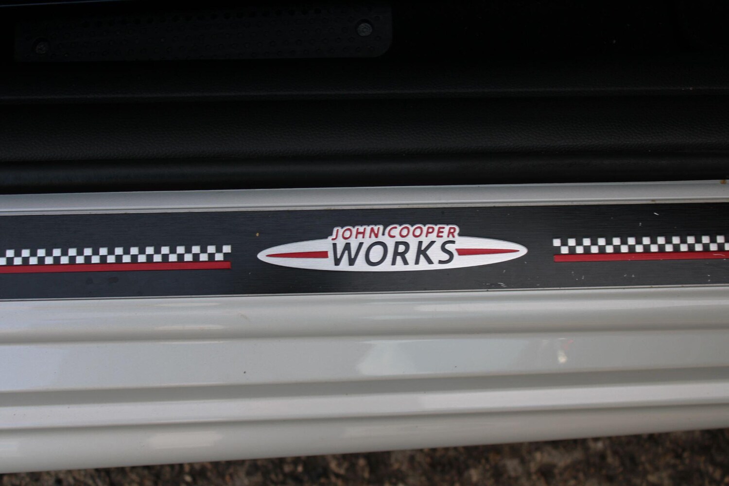 Used MINI Hatch 2020 for sale - 76899314: Photo 31