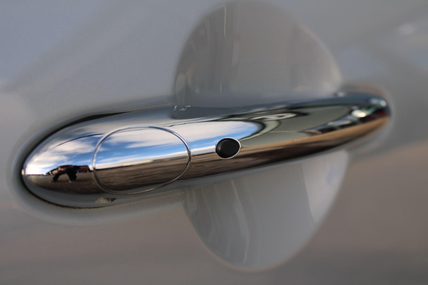 Used MINI Hatch 2020 for sale - 76899314: Photo 37