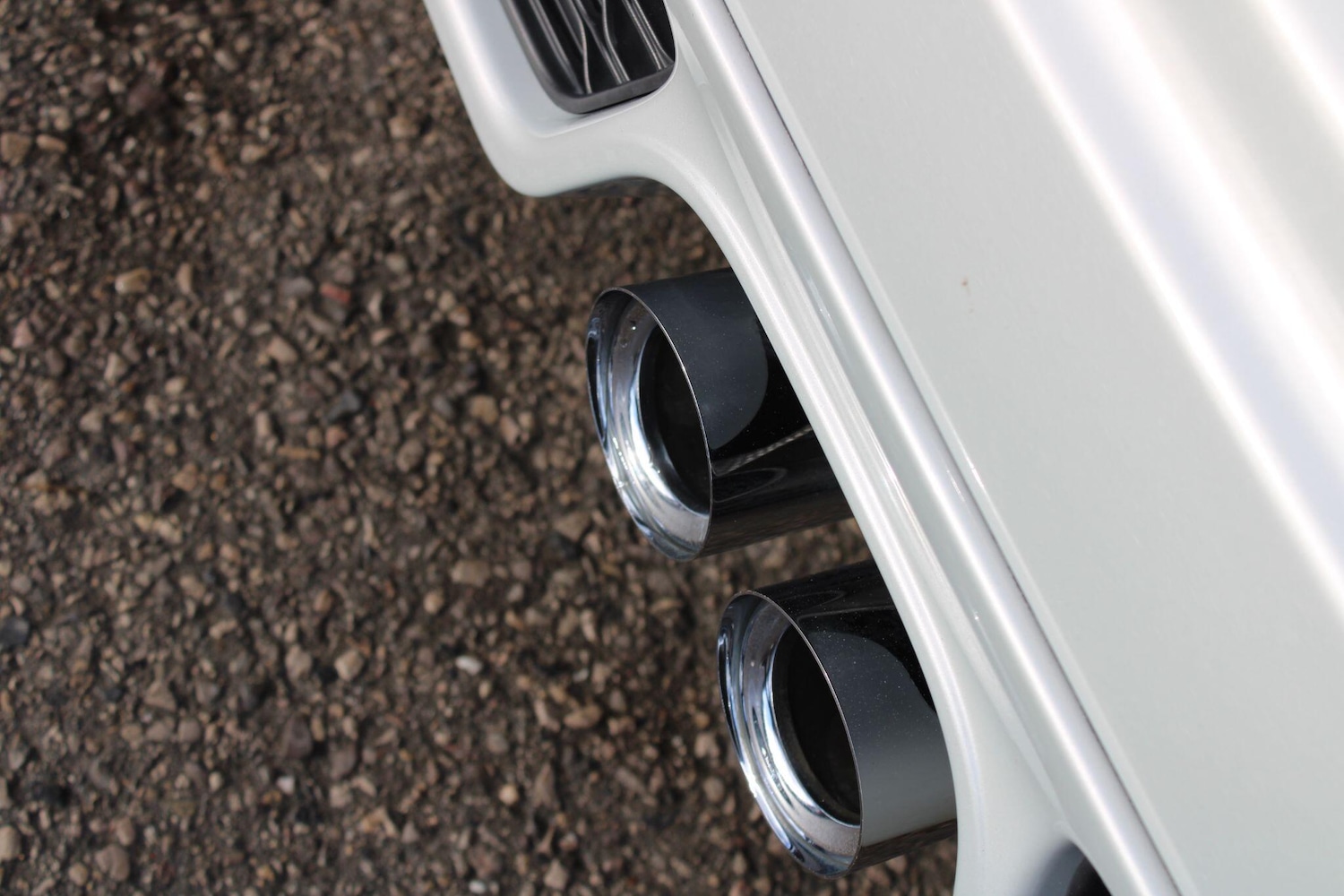 Used MINI Hatch 2020 for sale - 76899314: Photo 38