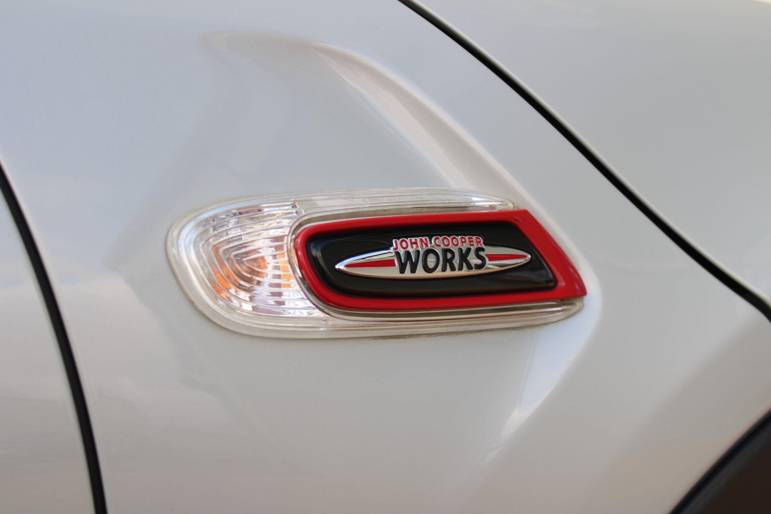 Used MINI Hatch 2020 for sale - 76899314: Photo 39