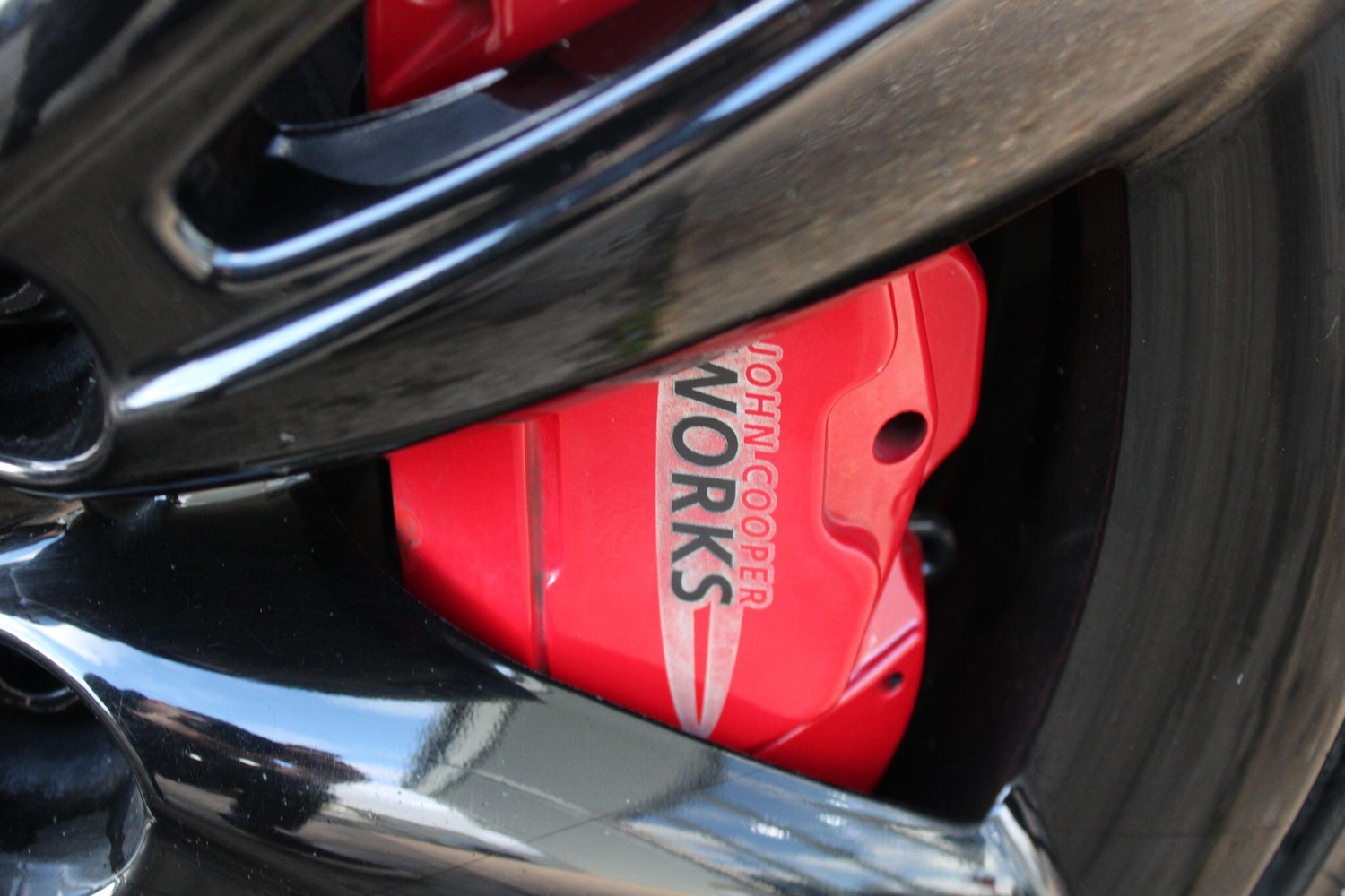 Used MINI Hatch 2020 for sale - 76899314: Photo 40