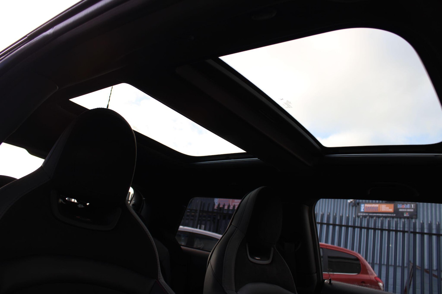 Used MINI Hatch 2020 for sale - 76899314: Photo 41