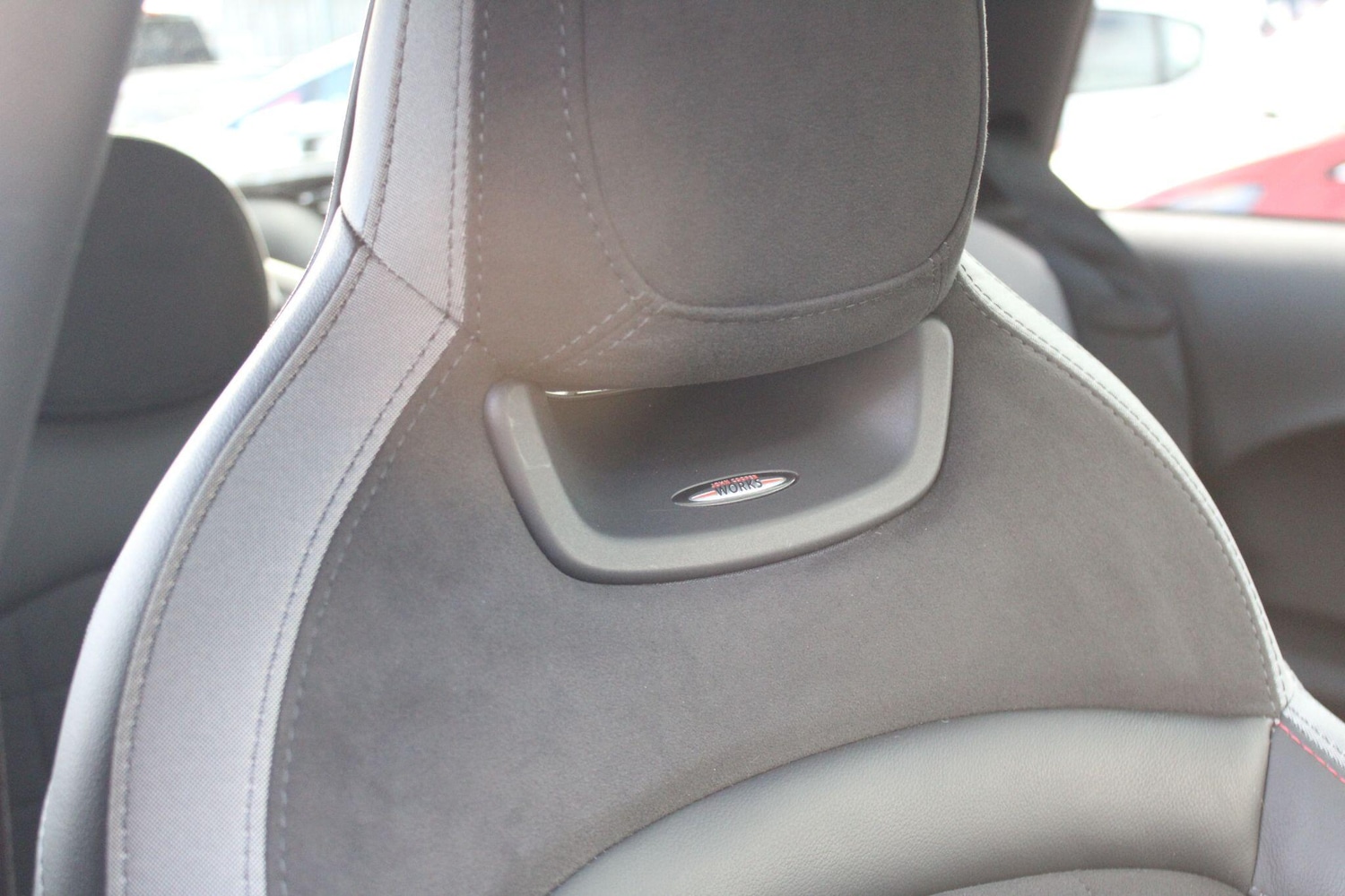 Used MINI Hatch 2020 for sale - 76899314: Photo 42