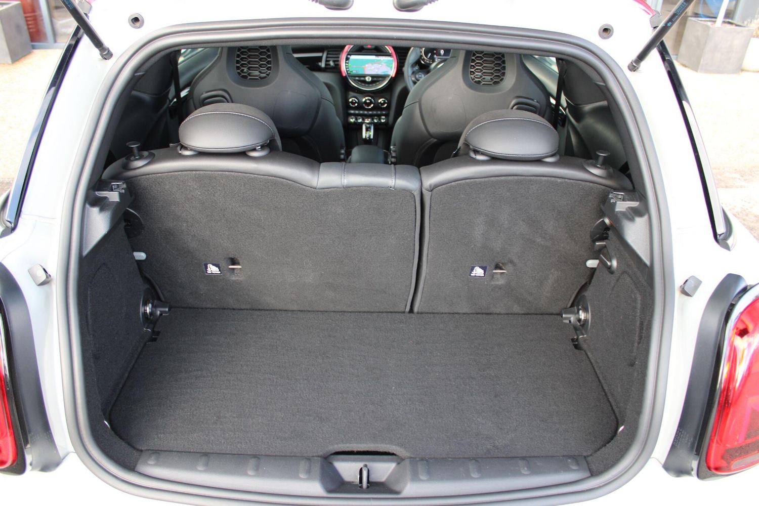 Used MINI Hatch 2020 for sale - 76899314: Photo 43