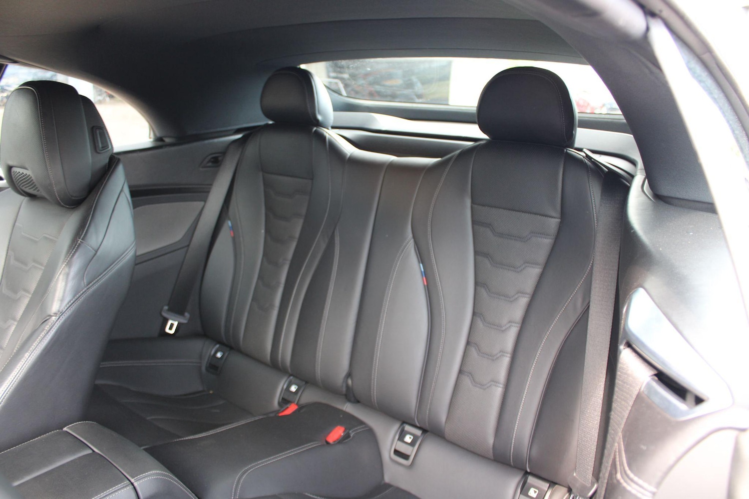 Used BMW 8 Series 2020 for sale - 76976812: Photo 15