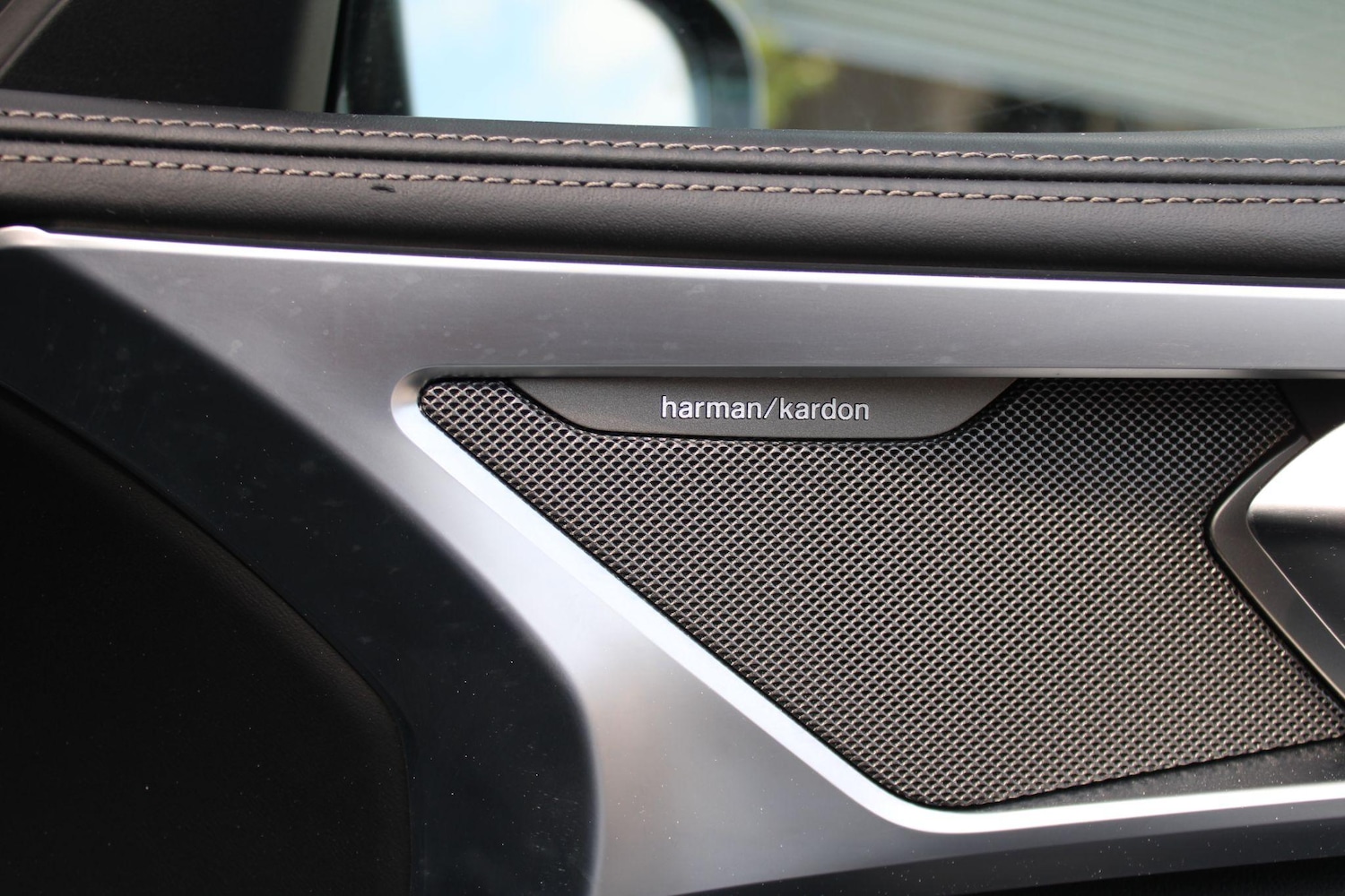 Used BMW 8 Series 2020 for sale - 76976812: Photo 20