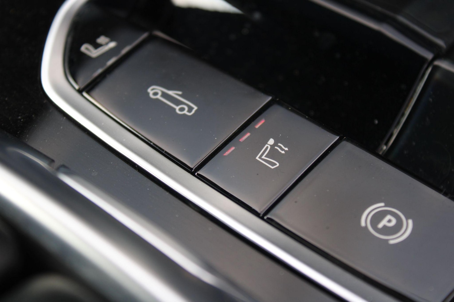 Used BMW 8 Series 2020 for sale - 76976812: Photo 25