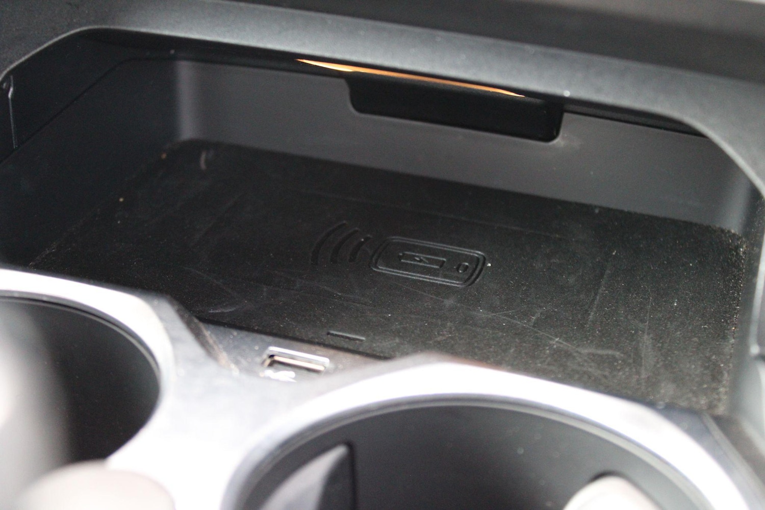 Used BMW 8 Series 2020 for sale - 76976812: Photo 33