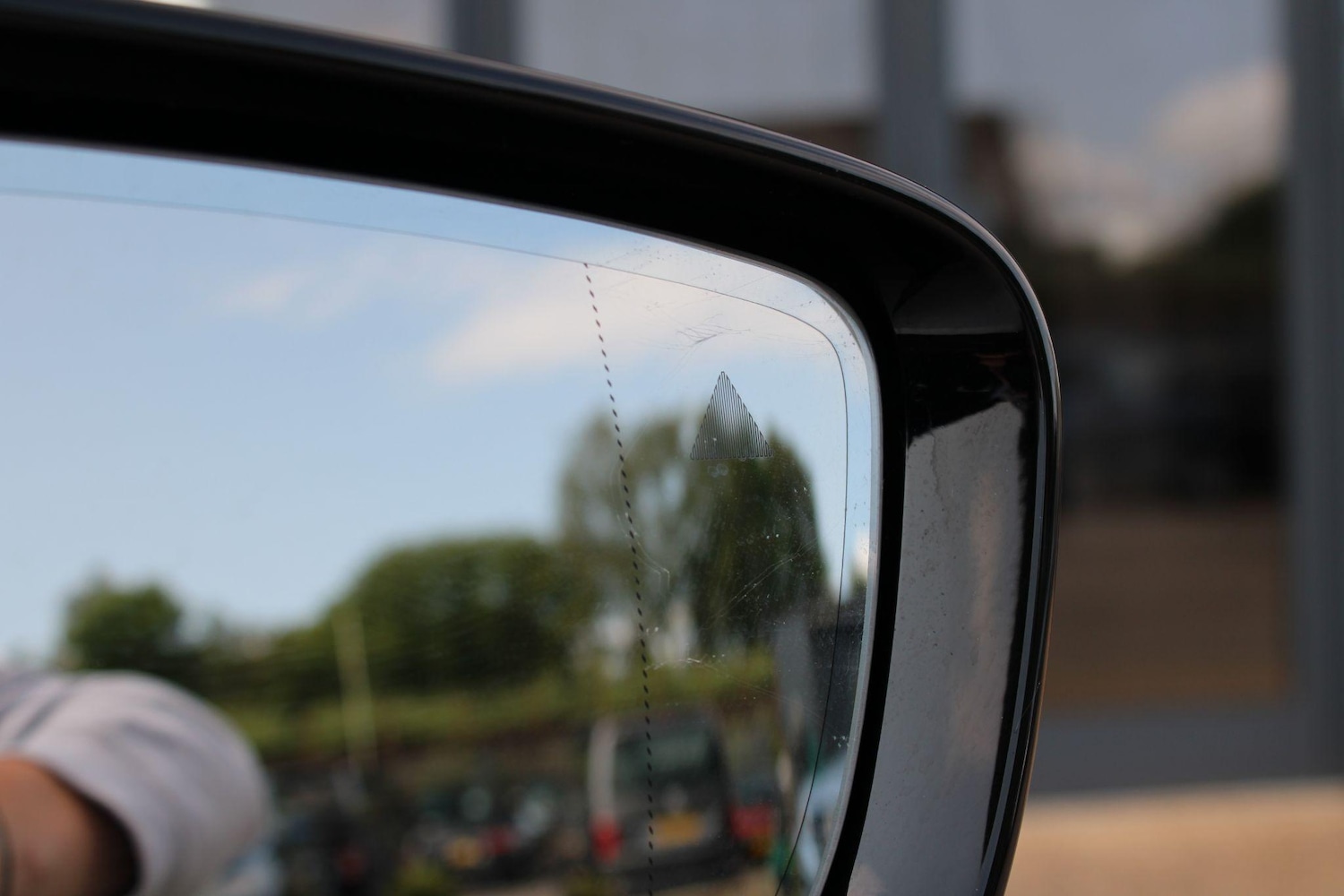 Used BMW 8 Series 2020 for sale - 76976812: Photo 36