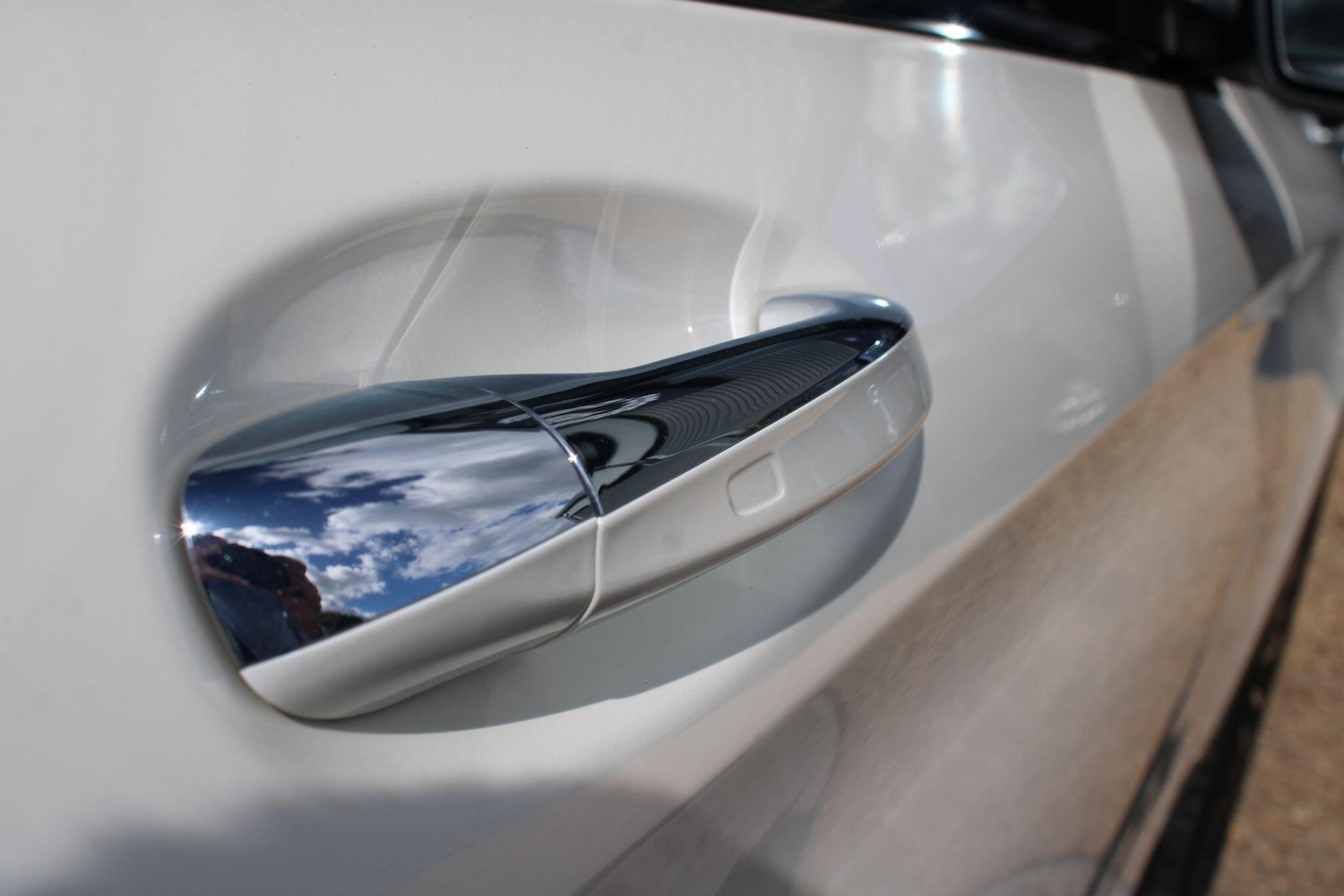 Used Mercedes-Benz GLC 2018 for sale - 76610215: Photo 40