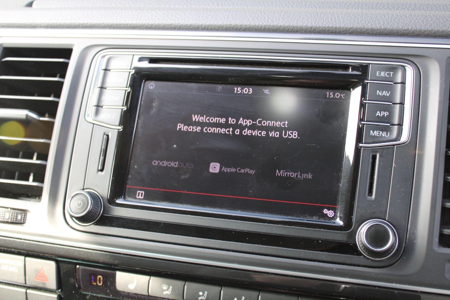 Used Volkswagen California 2017 for sale - 76991126: Photo 26