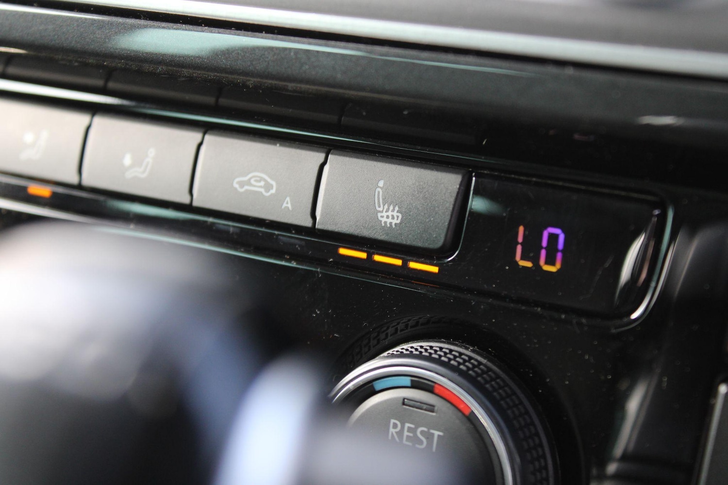 Used Volkswagen California 2017 for sale - 76991126: Photo 27