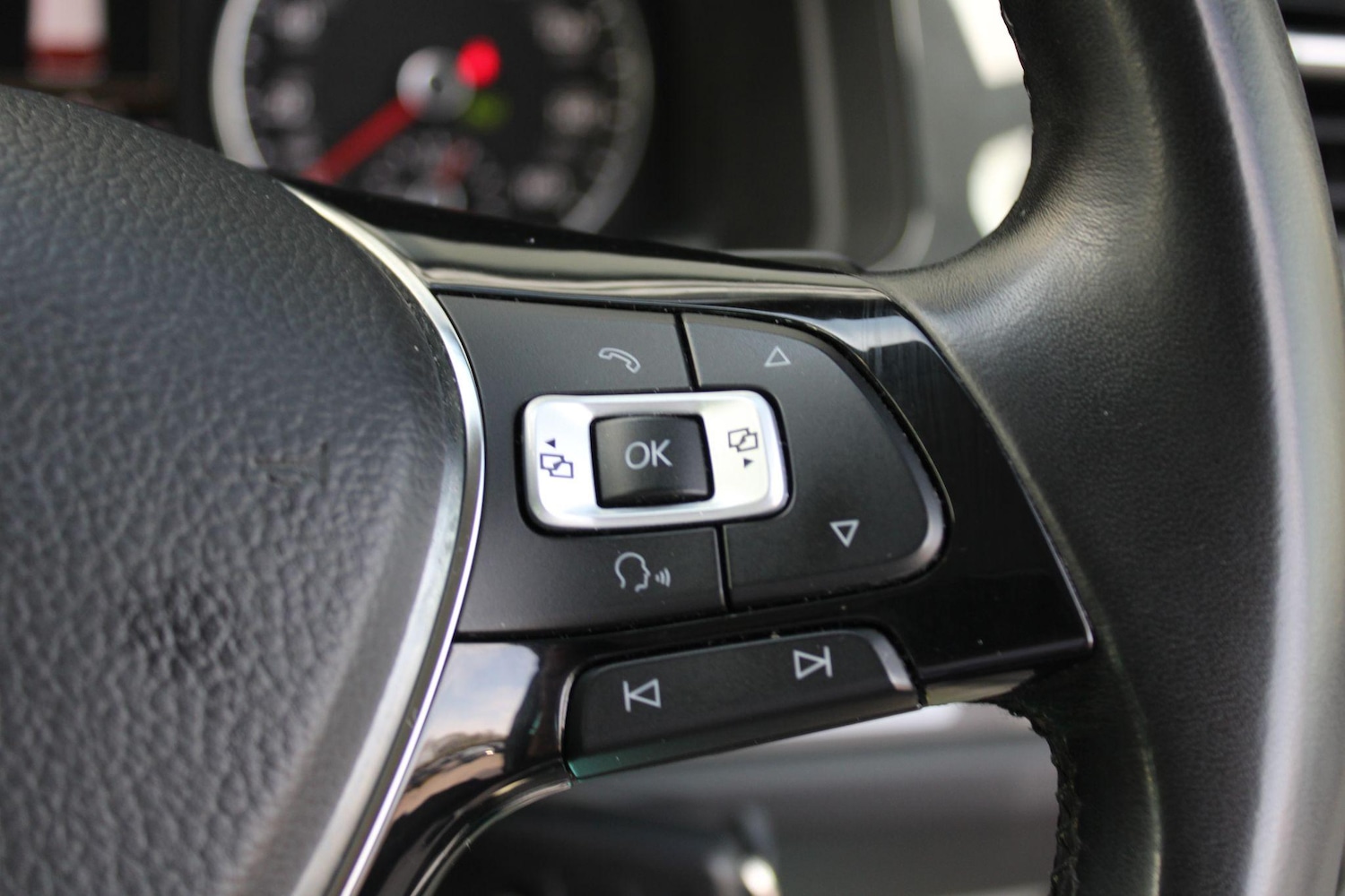 Used Volkswagen California 2017 for sale - 76991126: Photo 31