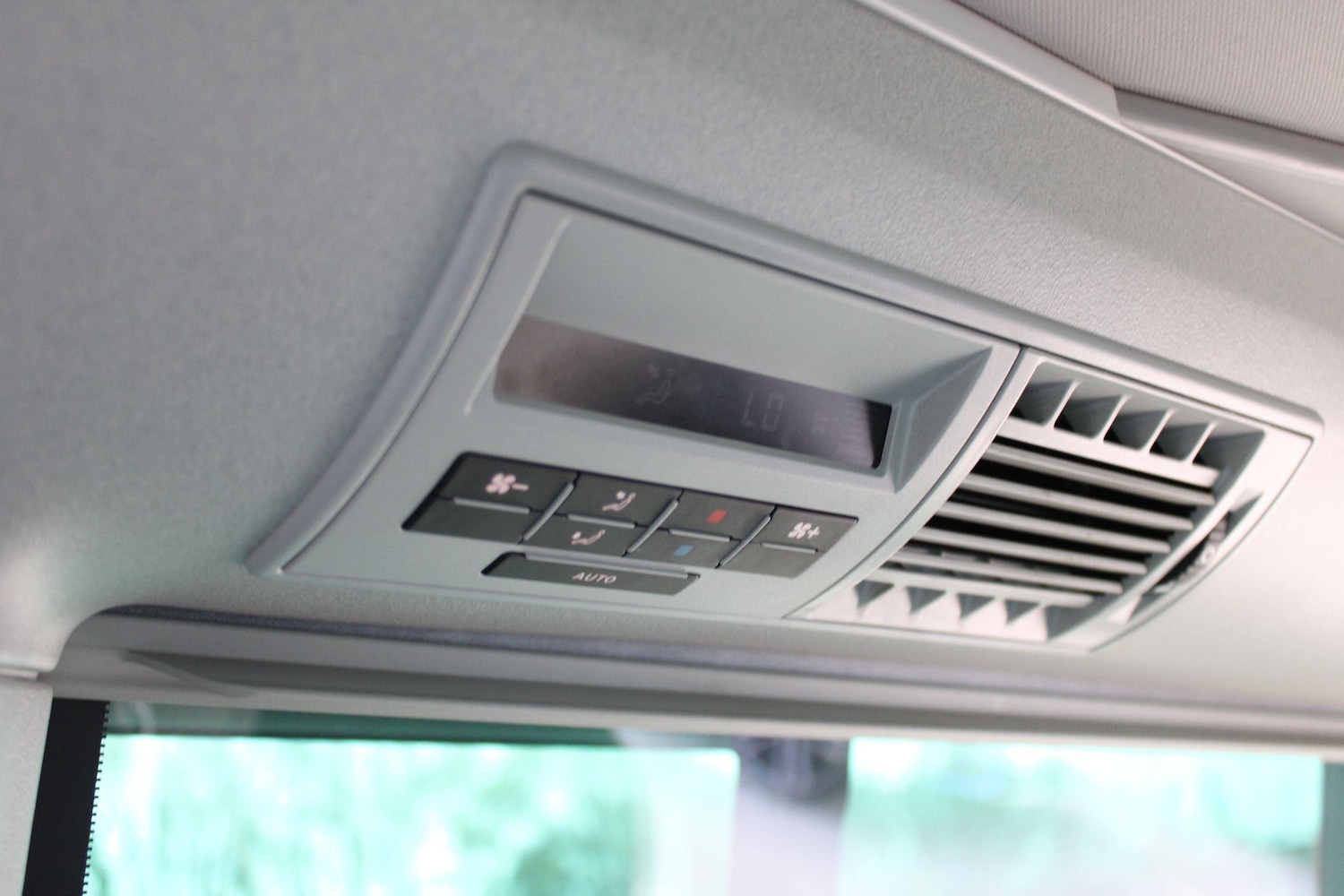 Used Volkswagen California 2017 for sale - 76991126: Photo 42