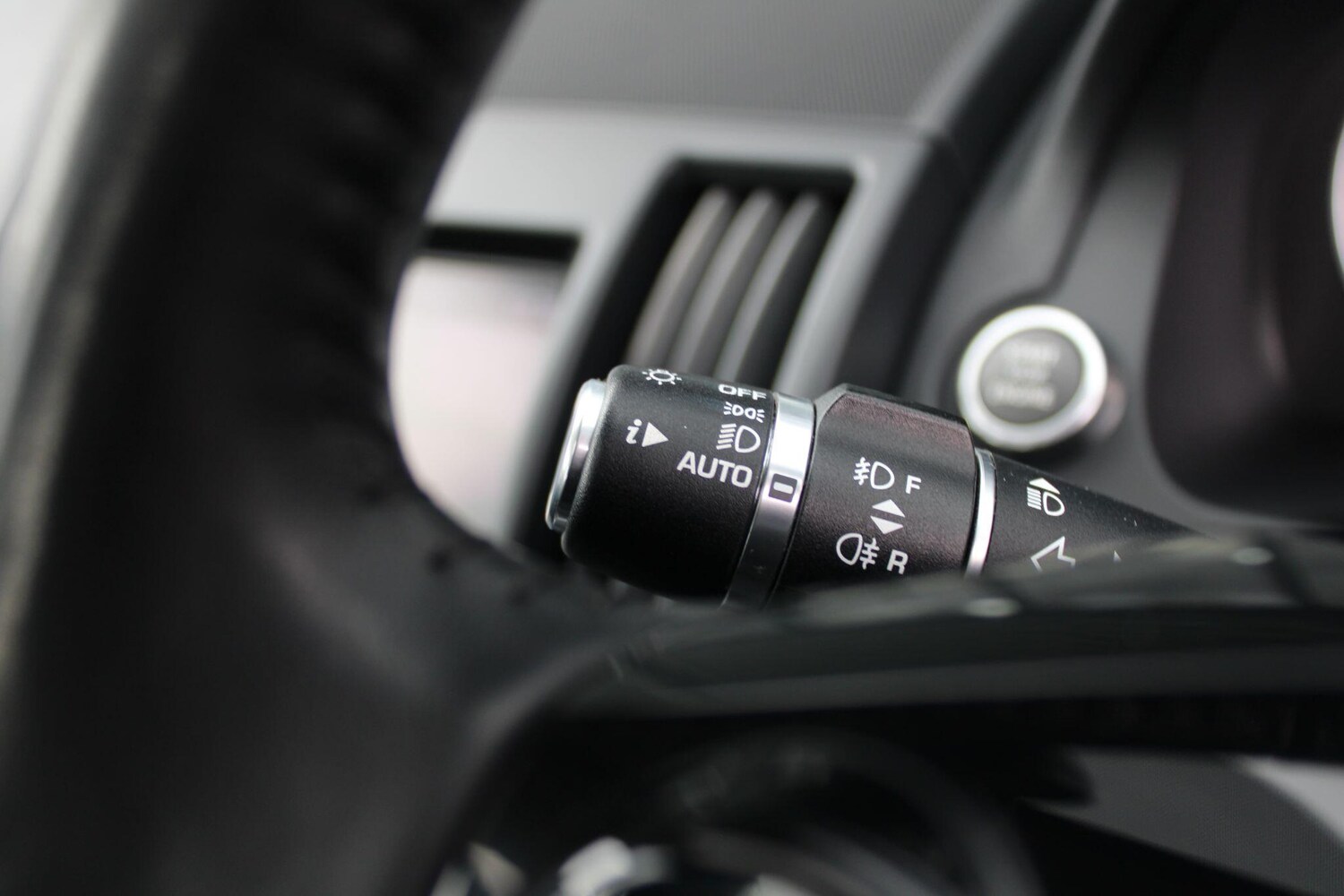 Used Land Rover Freelander 2012 for sale - 77524636: Photo 22