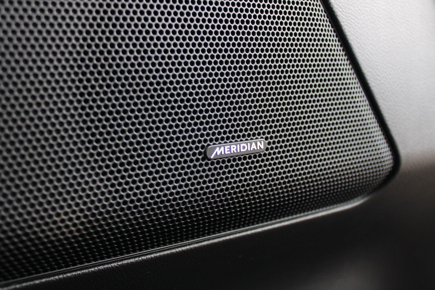 Used Land Rover Freelander 2012 for sale - 77524636: Photo 23