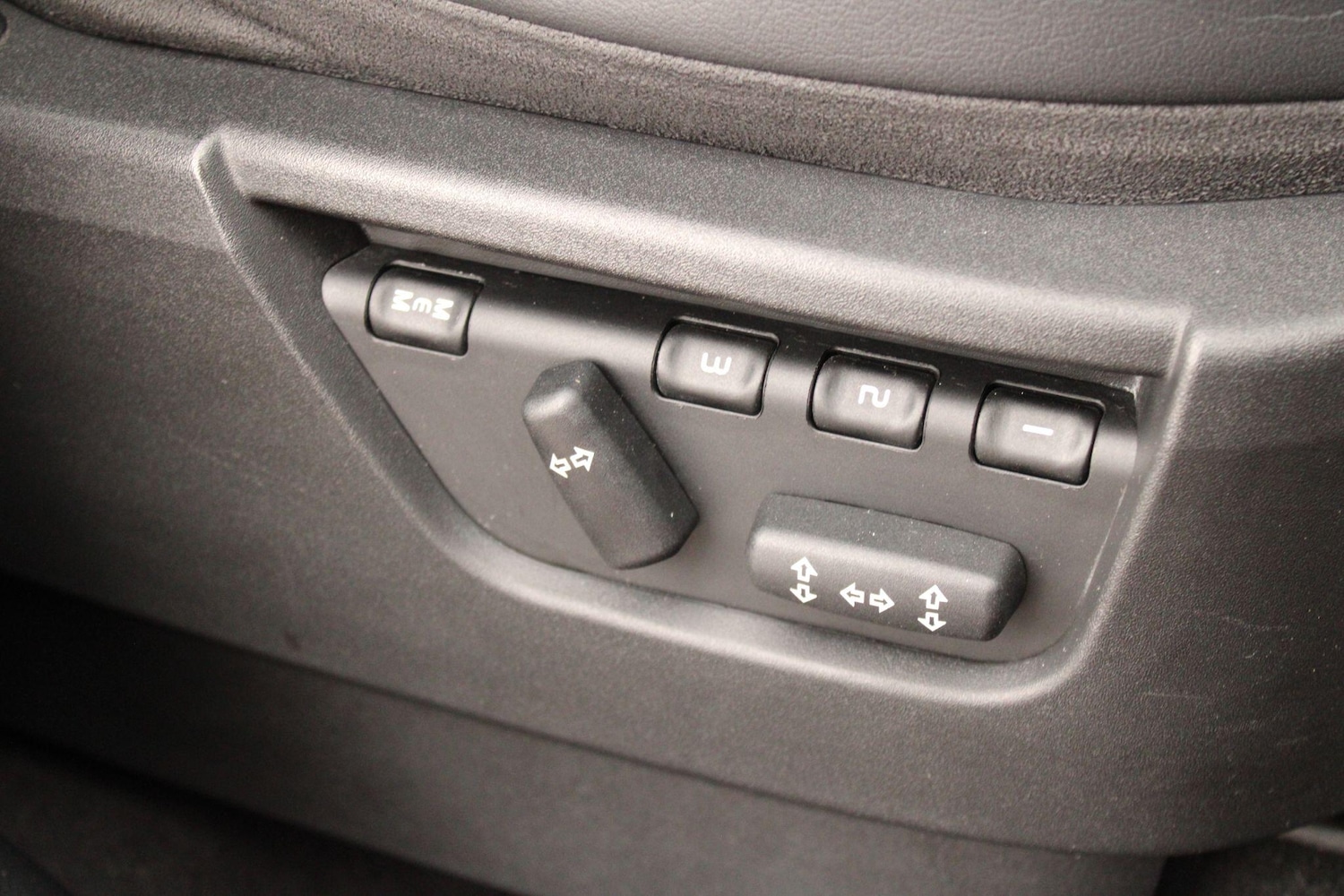 Used Land Rover Freelander 2012 for sale - 77524636: Photo 24