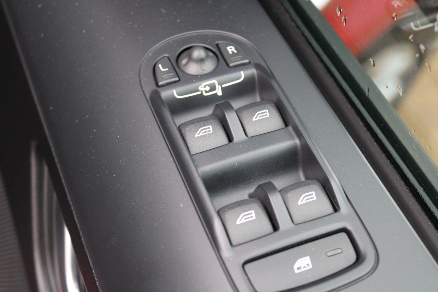 Used Land Rover Freelander 2012 for sale - 77524636: Photo 26