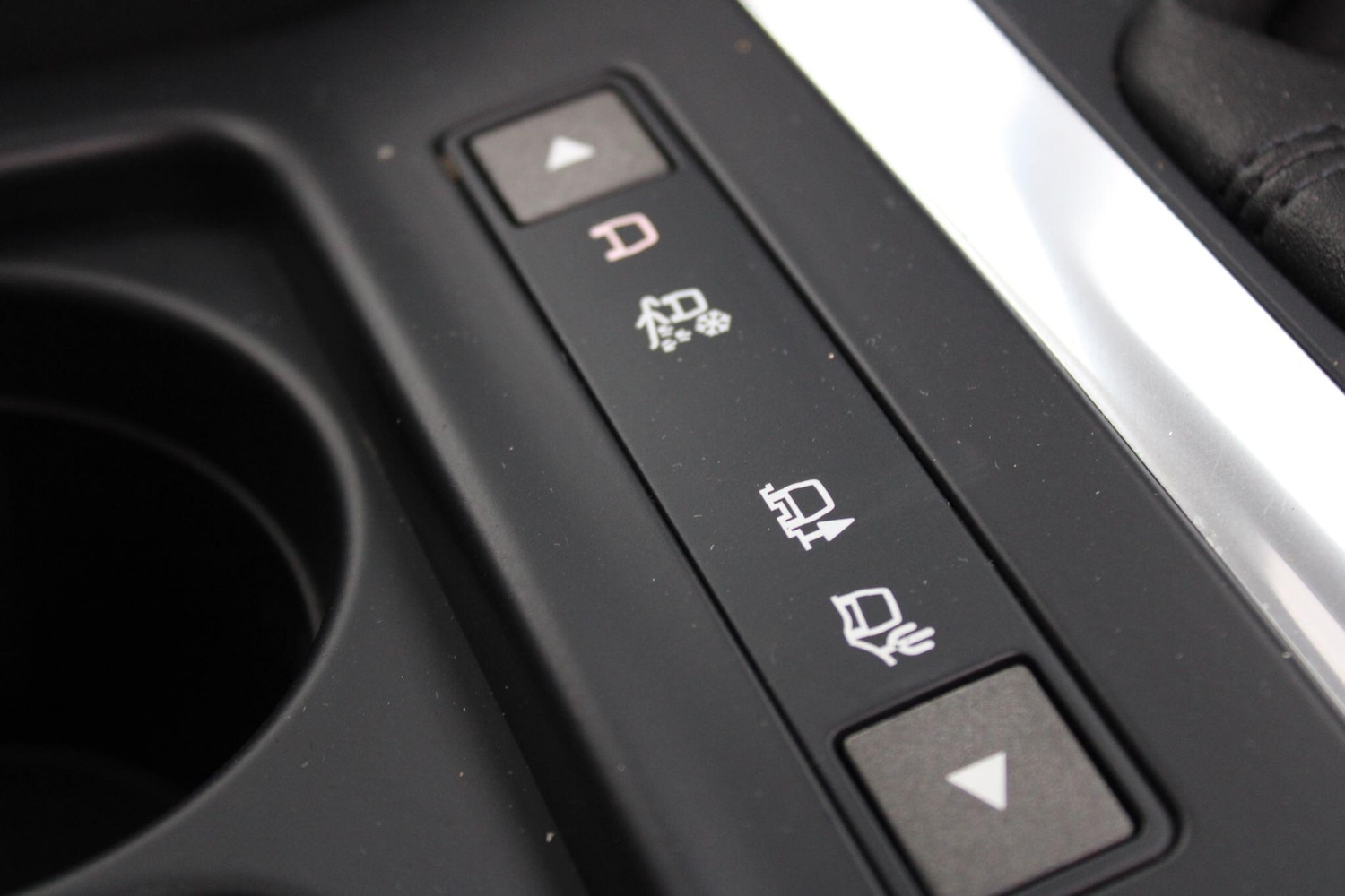 Used Land Rover Freelander 2012 for sale - 77524636: Photo 27