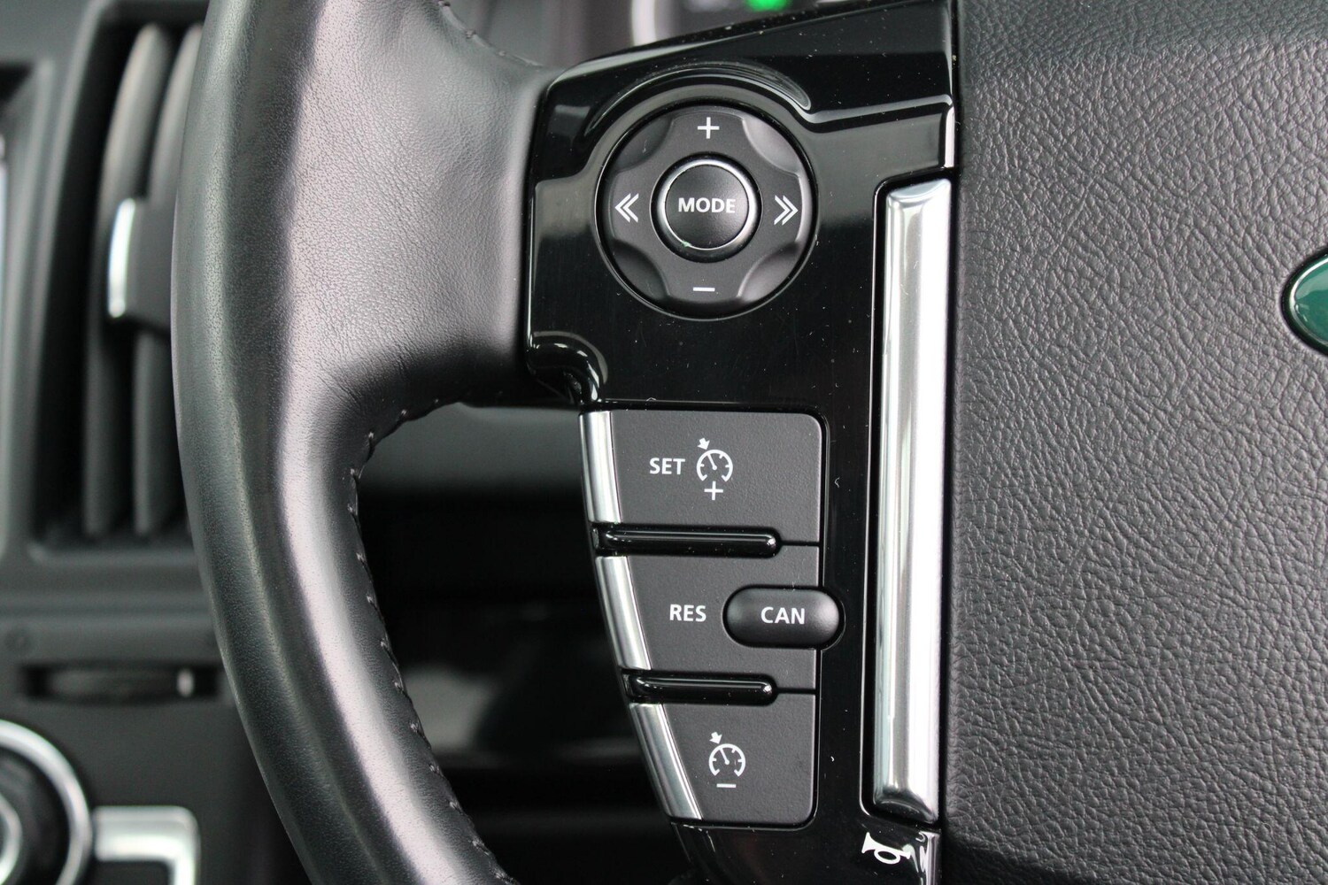 Used Land Rover Freelander 2012 for sale - 77524636: Photo 28