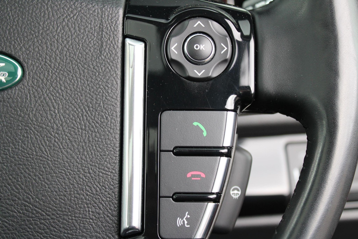 Used Land Rover Freelander 2012 for sale - 77524636: Photo 29