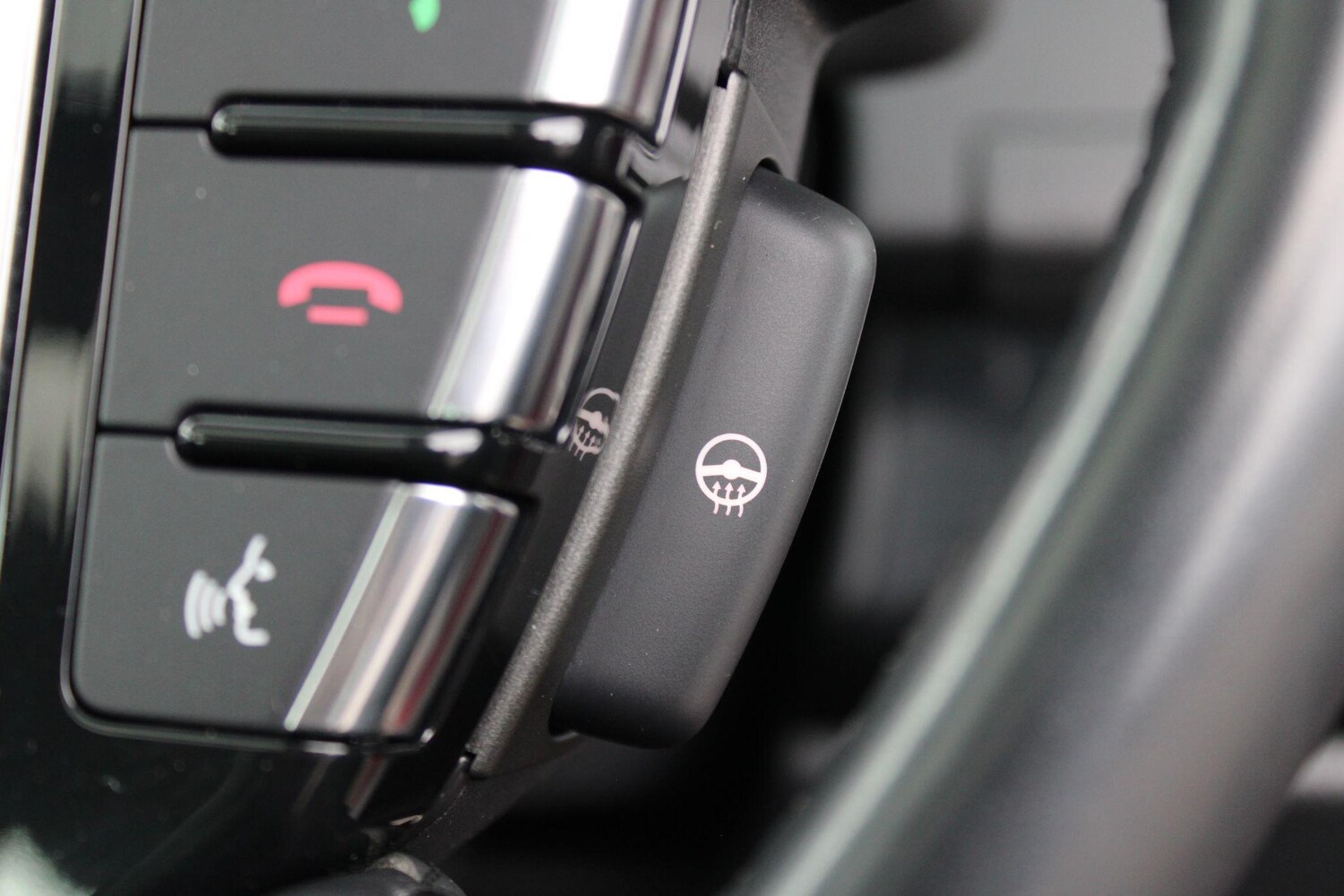 Used Land Rover Freelander 2012 for sale - 77524636: Photo 30