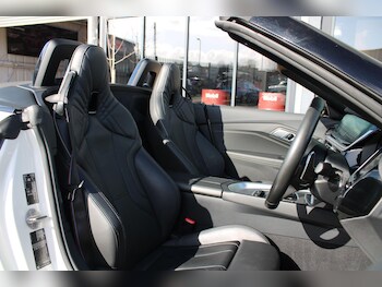 Used BMW Z4 2021 for sale - 77784647: Photo