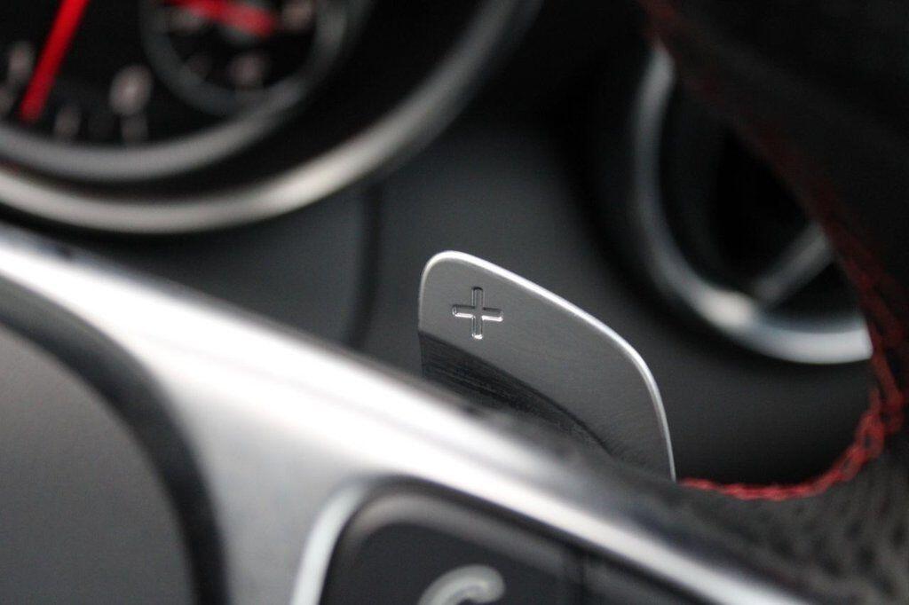 Used Mercedes-Benz SLC 2017 for sale - 76610222: Photo 26