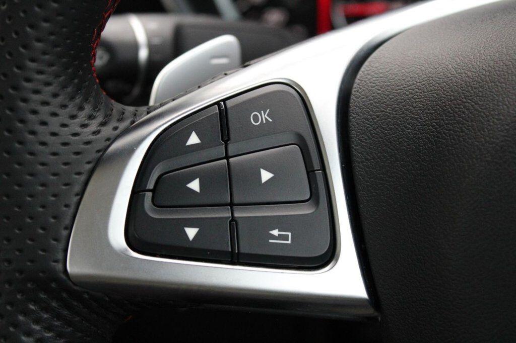 Used Mercedes-Benz SLC 2017 for sale - 76610222: Photo 27