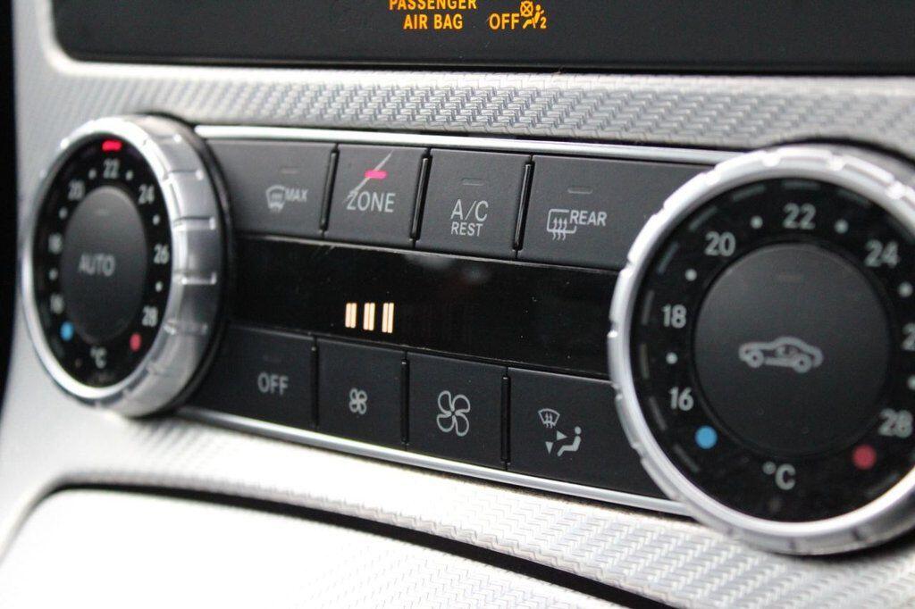 Used Mercedes-Benz SLC 2017 for sale - 76610222: Photo 30