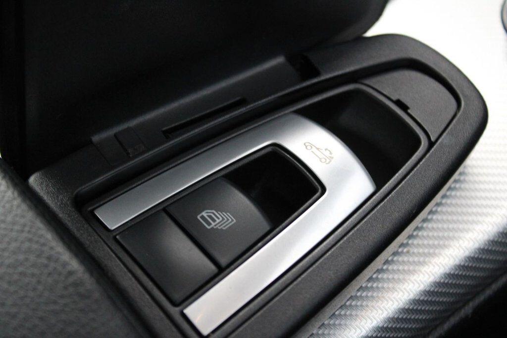 Used Mercedes-Benz SLC 2017 for sale - 76610222: Photo 31