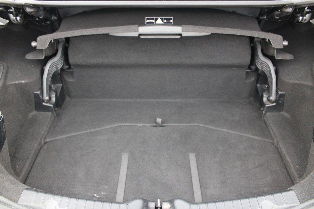 Used Mercedes-Benz SLC 2017 for sale - 76610222: Photo 32