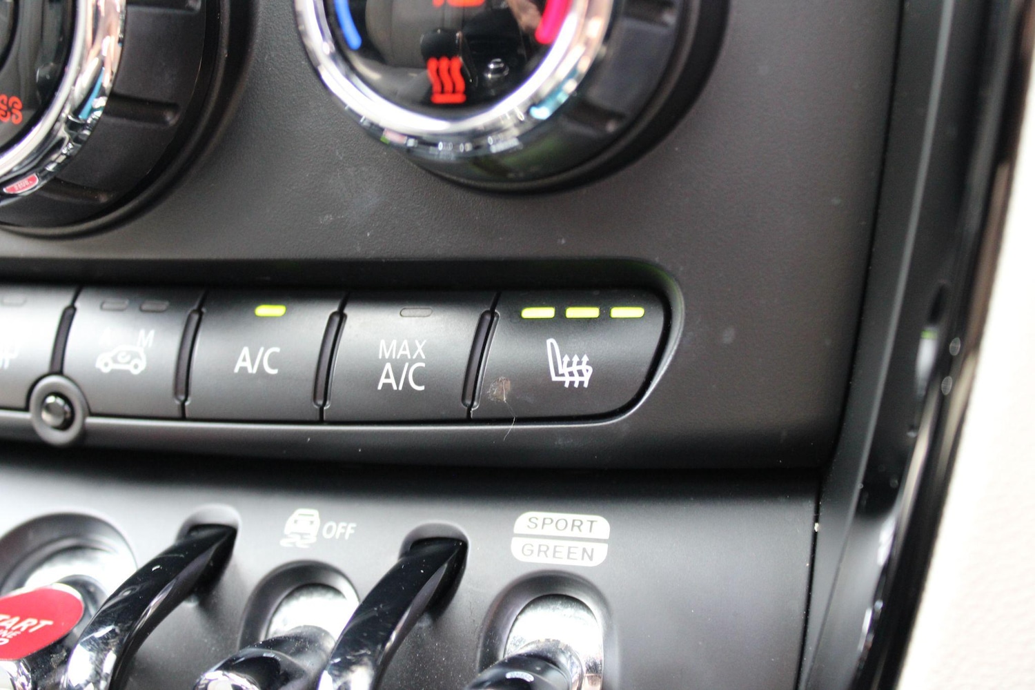 Used MINI Clubman 2022 for sale - 76610209: Photo 19