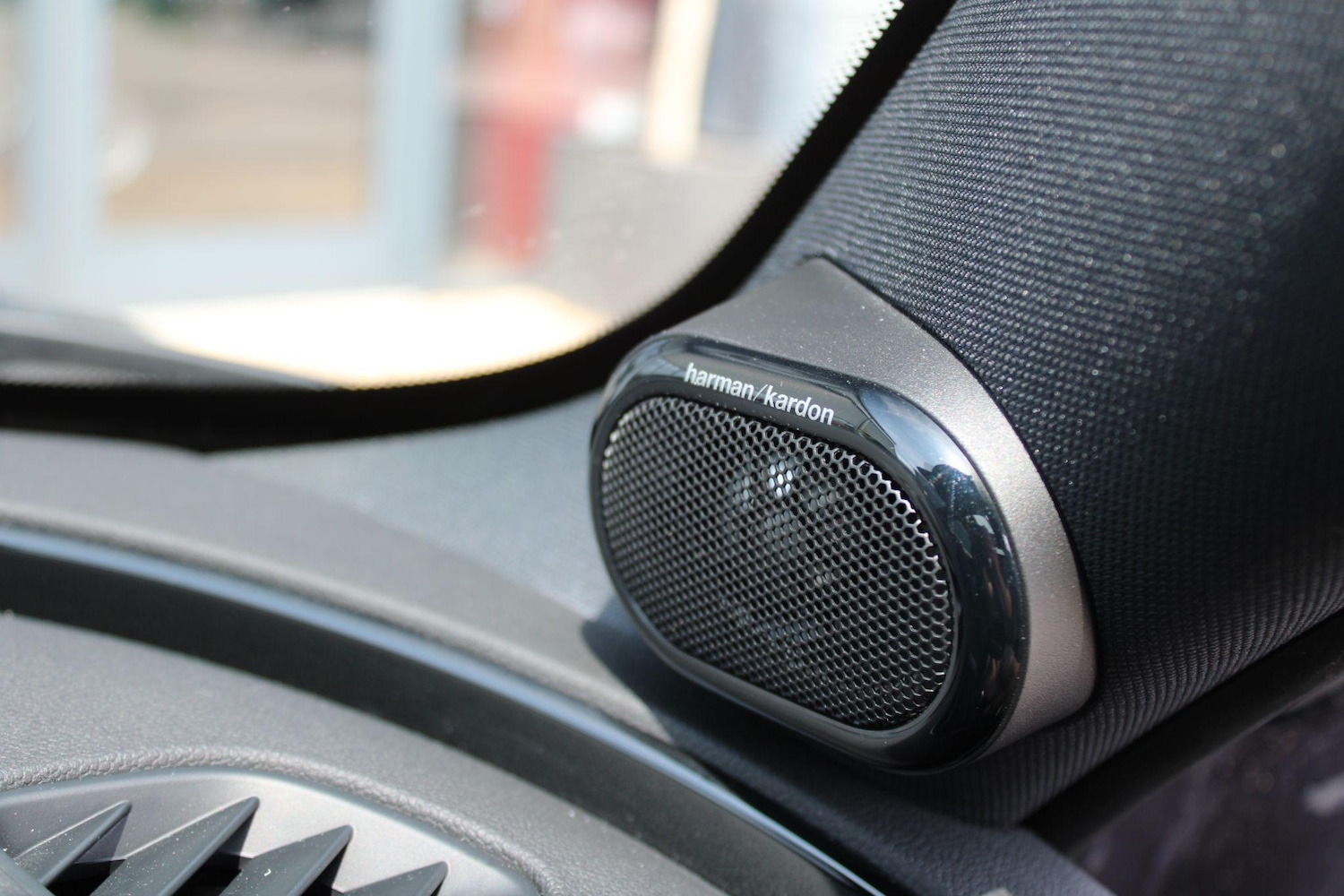 Used MINI Clubman 2022 for sale - 76610209: Photo 20